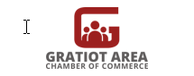 Gratiot Area Chamber of Commerce