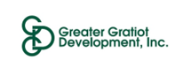 Greater Gratiot Development
