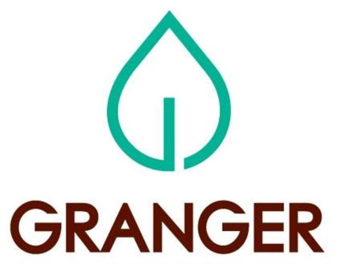 Granger logo