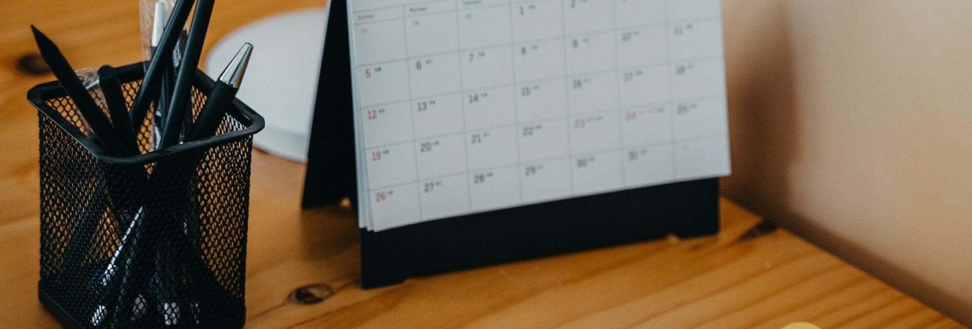 CALENDARS City of Ithaca