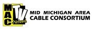 Mmcconsortium Logo