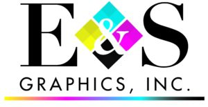 E & S Graphics, Inc