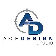 ACE Design Studio