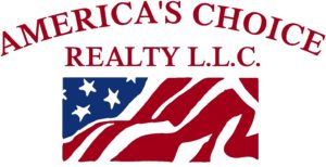 Americas Choice Realty