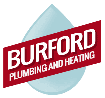 Burford Logo2 Burford Logo2