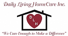 Daily Living Homecare, Inc