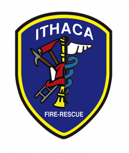 Fire Rescue Logo No Background logo