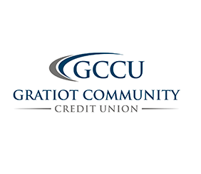 GCCU Logo