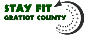 Stay Fit Gratiot County Pic Stay Fit Gratiot County Pic