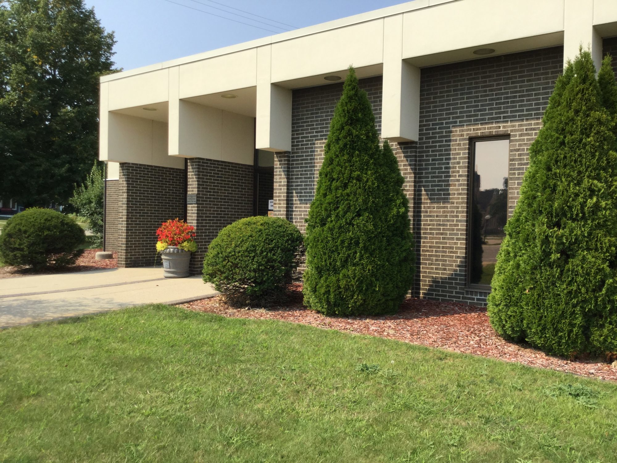 Employment Opportunities City of Ithaca