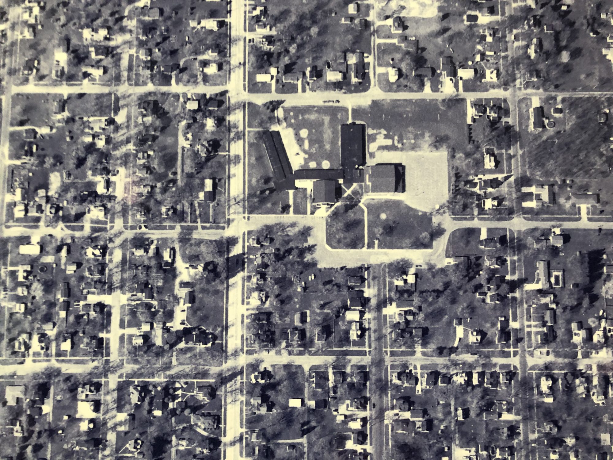 Tax Information City of Ithaca