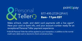 Personal Teller Small Ad 3 001