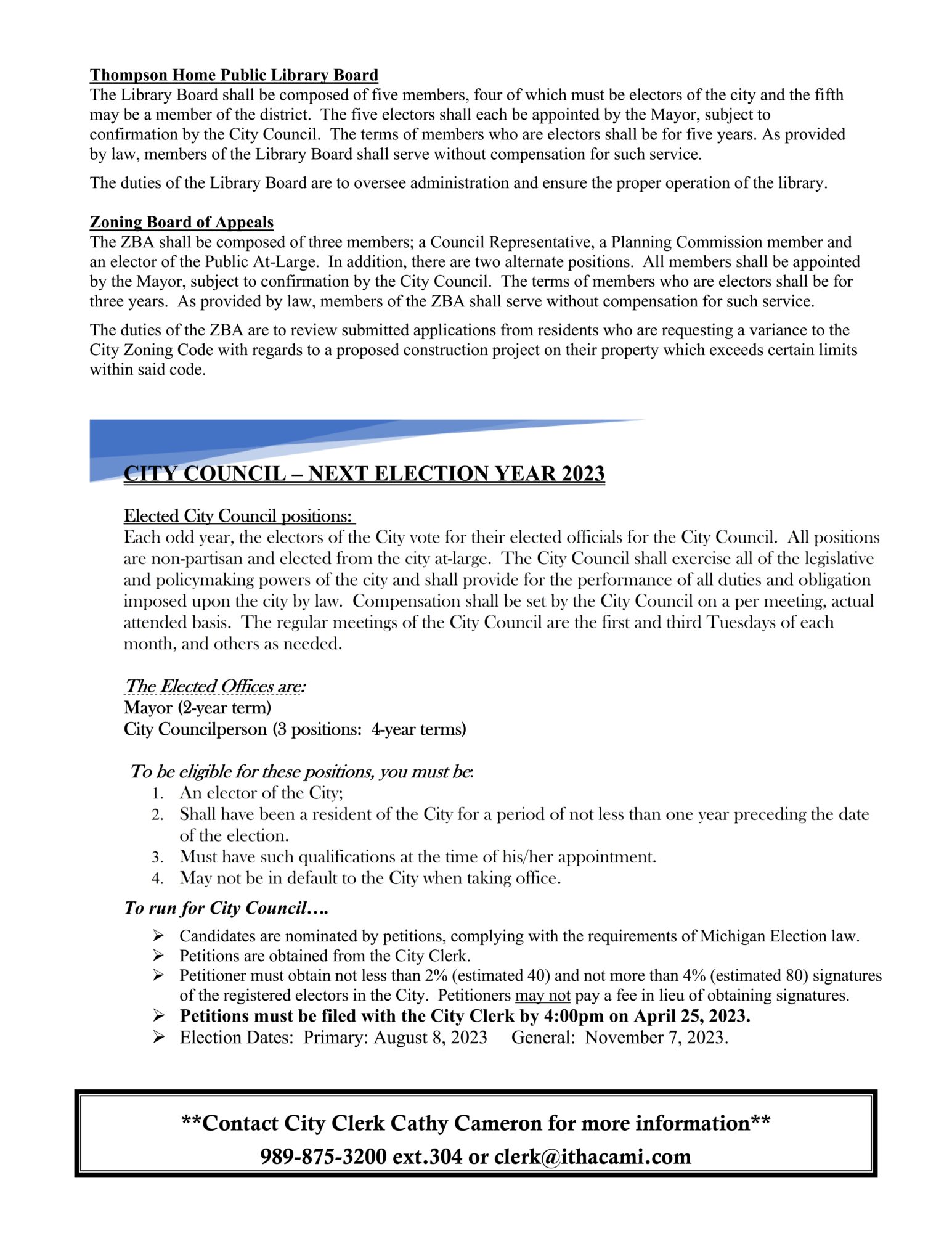 boards and commission descriptions 002