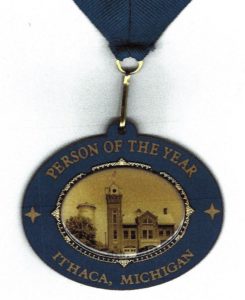 person of the yr award cropped