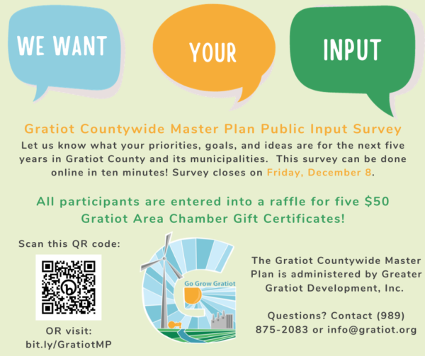 gratiot county master plan 2023