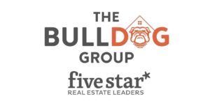 The Bulldog Group-Five Star Real Estate